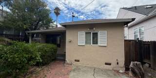 Charming Rose Garden Home in a Great Location - Coming Soon! Charming Rose Garden Home in a Great Location - Coming Soon! Gallery 1