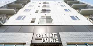Graduate Pointe Gallery 23
