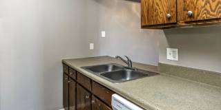 Howard Street Apartments Gallery 15