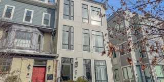 5309 CONNECTICUT Avenue NW unit: 1 Gallery 1