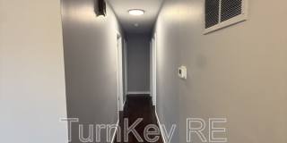 7732 South Lotus Avenue Gallery 5
