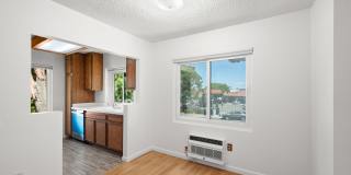Bright & Spacious Mira Mesa Condo with Dual Primary Suites Gallery 1