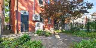 617 Bellefonte St Gallery 20