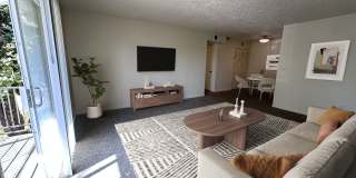Burning Tree - Affordable Housing Gallery 1