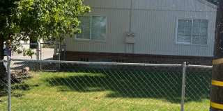 5911 Poplar Drive #A Gallery 1