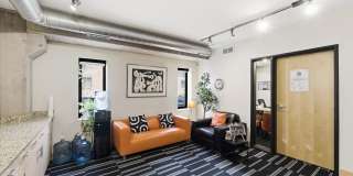 Stone Arch II Gallery 25