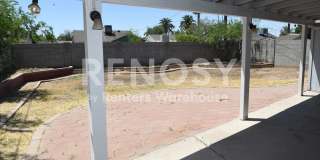 Updated 3 Br 2 Ba 1 Cg Home Near Camelback and 3rd Ave in Central Phoenix Gallery 35