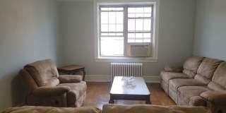 37-36 86th Street 37-36 86th Street Gallery 1