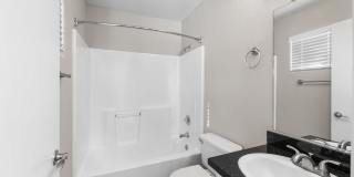 Avery at TownCentre Gallery 159