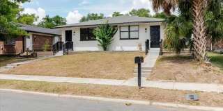 1134-1136 GILMORE Avenue Gallery 23