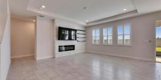 182 MANGROVE MANOR DRIVE Gallery 9