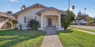 Sunlit Comfort on Kerckhoff – Your Next Happy Home! Gallery 1