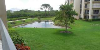 328 MARINER Drive Gallery 17