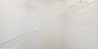 Great Rental Close to NC State Gallery 14