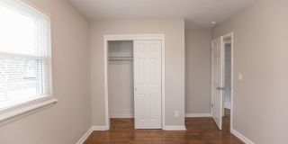 9275 Hickory Street Gallery 13