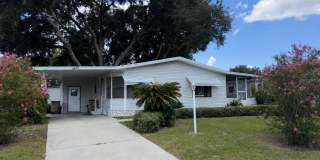 4637 BELLE GROVE Gallery 1