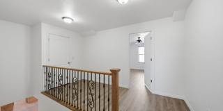 Pet Friendly 4 Bedroom Home! Gallery 27