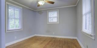 1839 Elsey Drive Gallery 13