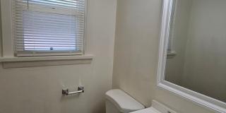 4 bed 2.5 bath 4 bed 2.5 bath Gallery 17