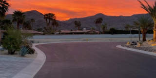 379 Bella Cara Way Gallery 42