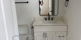 2706 Coronet Way Gallery 11