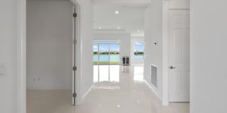 9019 SW Terzi Way Gallery 5