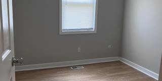 2147 Kimball Circle Gallery 6