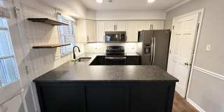 5649 Hamstead Crossing Gallery 5