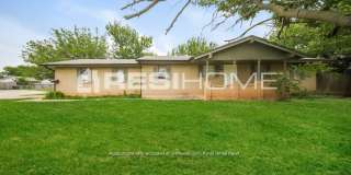 1832 North Gale Avenue Gallery 1