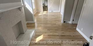 1323 Leaside Dr 1323 Leaside Dr Gallery 1