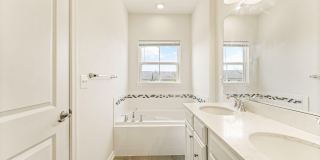 41715 MCMONAGLE Square Gallery 29