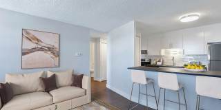 1360 N Williams Gallery 18