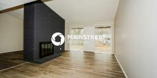 3070 Newgate Drive Gallery 4