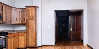 12 Payson Ave. Gallery 6