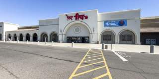 20230 North 126th Avenue Gallery 45