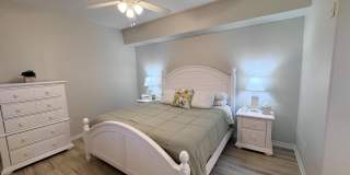 6828 Toland Drive Gallery 12