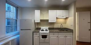 New King Edward Gallery 270