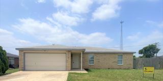 4610 Stallion Dr Gallery 1