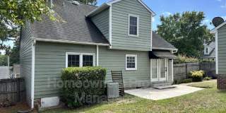 2940 Amelia Dr Gallery 20