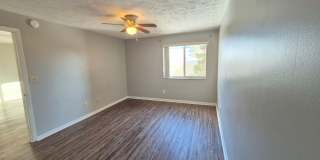 10 Creekwood Unit 8 Gallery 15