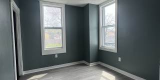 3200 Brunot Avenue - 1 Gallery 10