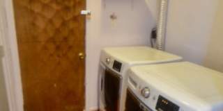 1 Nathan Hale Court Gallery 1