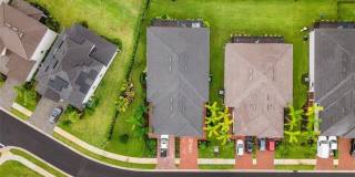 2356 Dragonfruit Way Gallery 41