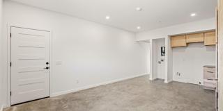 21 W Lalo Way Gallery 10