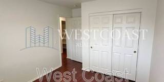 820 Silver Dr. Gallery 26