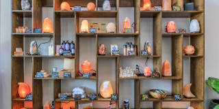 South Front Apartments Gallery 63