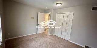 13808 Frontier Lane Gallery 27