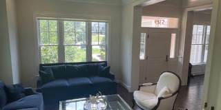 5 Bed 4 Bath LUXURIOUS CRAFTSMAN set in Bethesda Mews Gallery 5