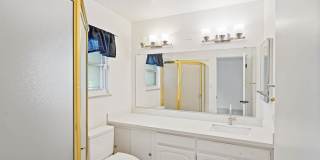 9699 Rudway Ct Gallery 13