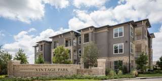 Broadstone Vintage Park Gallery 2